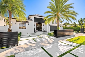 710 NE 69th St, Boca Raton, FL 33487