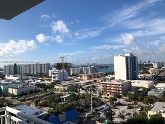 6969 Collins Ave Unit 1402, Miami Beach, FL 33141