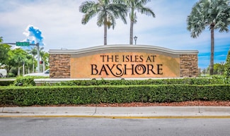 22808 SW 89th Path, Cutler Bay, FL 33190