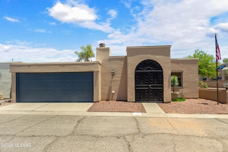 8021 E 3rd St, Tucson, AZ 85710