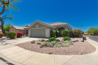 30440 N 42nd Place, Cave Creek, AZ 85331