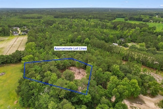 TBD Cates Bay Hwy, Conway, SC 29527