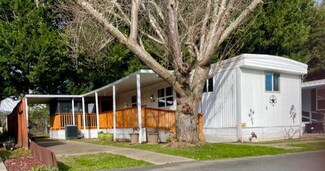 436 Ashwood Dr, Grants Pass, OR 97526