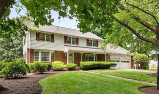 19 Saddle Club Rd, Lexington, MA 02420