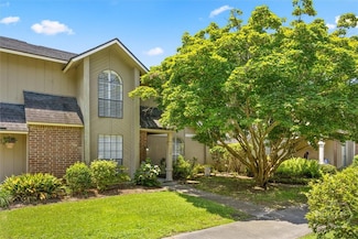 459 Mall Blvd Unit 106, Savannah, GA 31406
