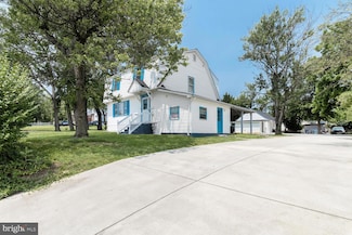 104 Ferndale Rd, Glen Burnie, MD 21061