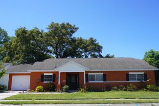 3205 Oak Bluff Dr, Orlando, FL 32827