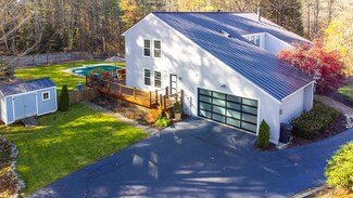 82 Blanford Place, Bedford, NH 03110