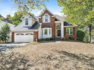 6202 Caslon Ct, Charlotte, NC 28270