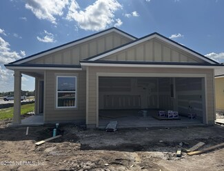 1339 Little Heron Place Ln, Green Cove Springs, FL 32043