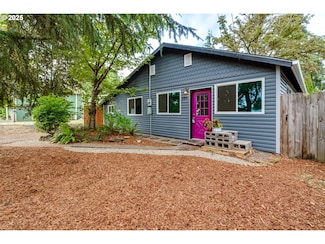 284 Waite St, Eugene, OR 97402