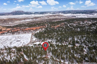 8122 Acoma Dr, Larkspur, CO 80118