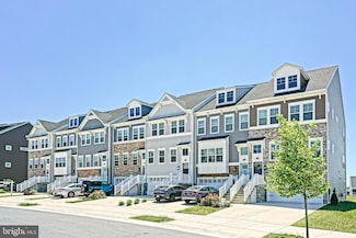 35290 Wright Way, Millsboro, DE 19966