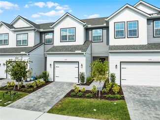 1635 Birchfield Cove, Oviedo, FL 32765