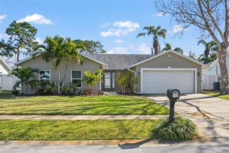 10079 83rd Way, Seminole, FL 33777