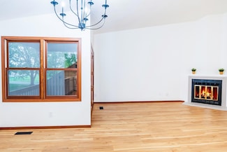 7019 W 110th Street Cir Unit 15, Bloomington, MN 55438