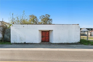 6405 4th St, Marrero, LA 70072