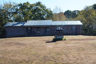 240 White Oak Dr, Decatur, TN 37322