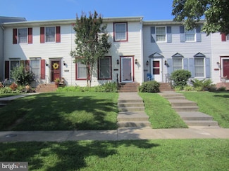 1008 Sumac Cir, Salisbury, MD 21804