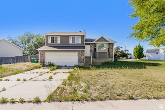 2802 W 4375 S, Roy, UT 84067