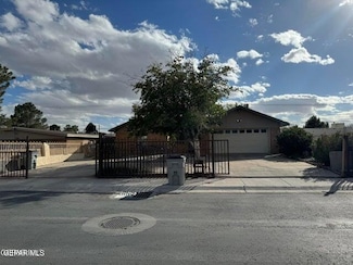 386 Mccune Rd Unit B, El Paso, TX 79915