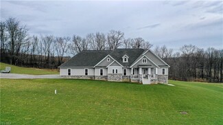 9493 Township Road 674, Dundee, OH 44624