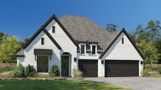 2940 Harvest Moon, Seguin, TX 78155