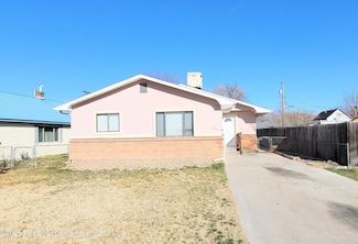 314 3rd St, Clifton, CO 81520