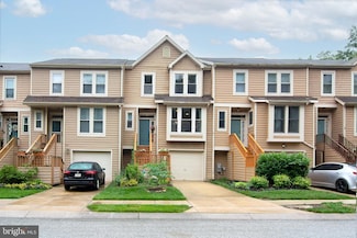 5909 Cedar Fern Ct, Columbia, MD 21044