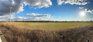 10604 Arkansas 43, Maysville, AR 72747