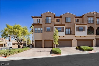 1092 Via Corto St, Henderson, NV 89011
