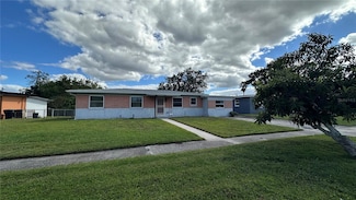 7322 Autumnvale Dr, Orlando, FL 32822