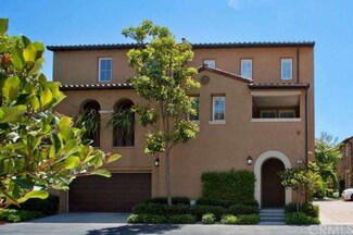 48 Gingerwood, Irvine, CA 92603