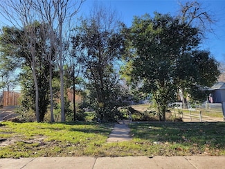 1009 S Waverly Dr, Dallas, TX 75208