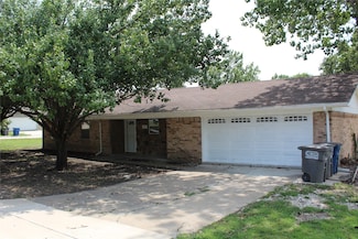 1200 N 6th St, Princeton, TX 75407
