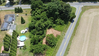 0 John J Williams Hwy Unit DESU2067054, Millsboro, DE 19966