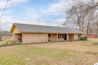 359 Kincaid Rd, Monroe, LA 71202