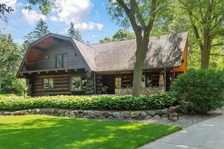 5955 Cajed Ln, Excelsior, MN 55331