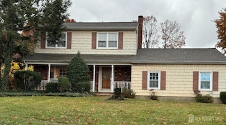 308 Washington Ave, Milltown, NJ 08850