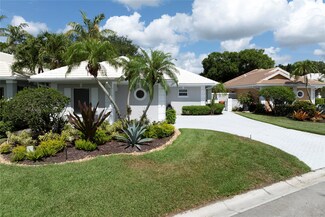 2408 SW Brookwood Ln, Palm City, FL 34990