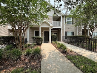 575 Oakleaf Plantation Pkwy Unit 515, Orange Park, FL 32065