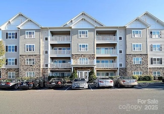 6605 Central Pacific Ave, Charlotte, NC 28210