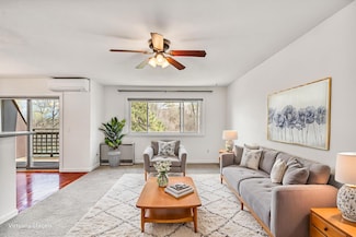 190 Quarry Hill Rd Unit 53, South Burlington, VT 05403