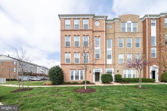 20660 Sibbald Square, Ashburn, VA 20147
