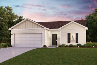 ABERNATHY, Palm Coast, FL 32164