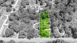 0 Woodville Rd Unit Lot 14954, 14955, Mansfield, OH 44907