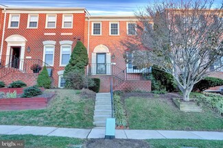 15 Wonderview Ct, Lutherville Timonium, MD 21093