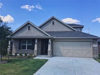 6141 Sutton Fields Trail, Aubrey, TX 76227