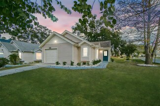 1895 Snapdragon Ct, Apopka, FL 32703