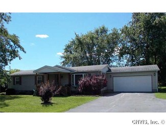24013 State Route 37, Watertown, NY 13601